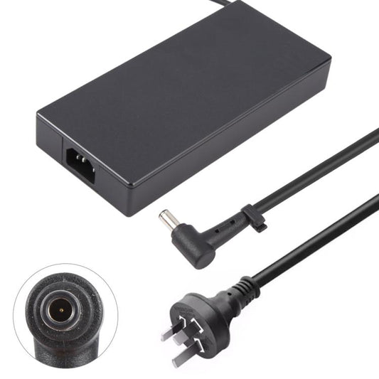 EDA008758304.jpg@840bd3b257bea431dbc9a7226a49072f