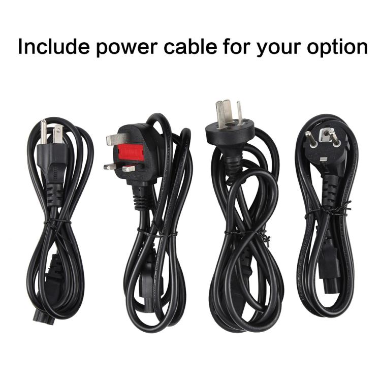 EDA0087583_B3.jpg@91ce5170a52e6165d16d8fa584bb051f