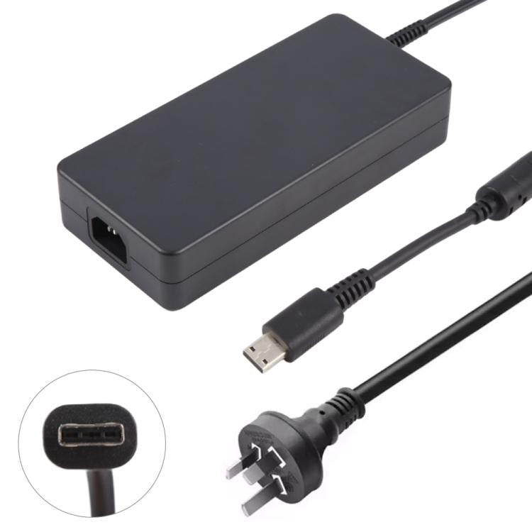 EDA008758404.jpg@d50101af6fdec60de1683ba1a0029836