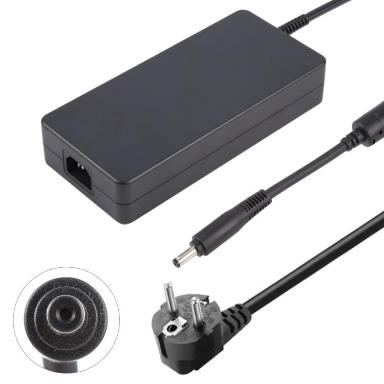 EDA008758701.jpg@18d8214c57de94ff92c30b6bc661566f