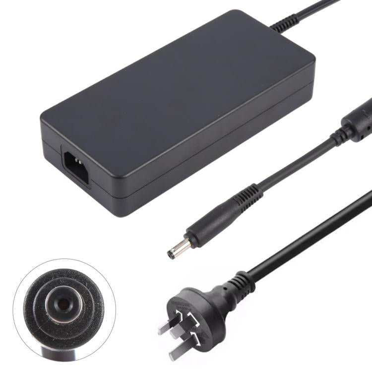 EDA008758704.jpg@676b1f824f62b001bb2019357741b369