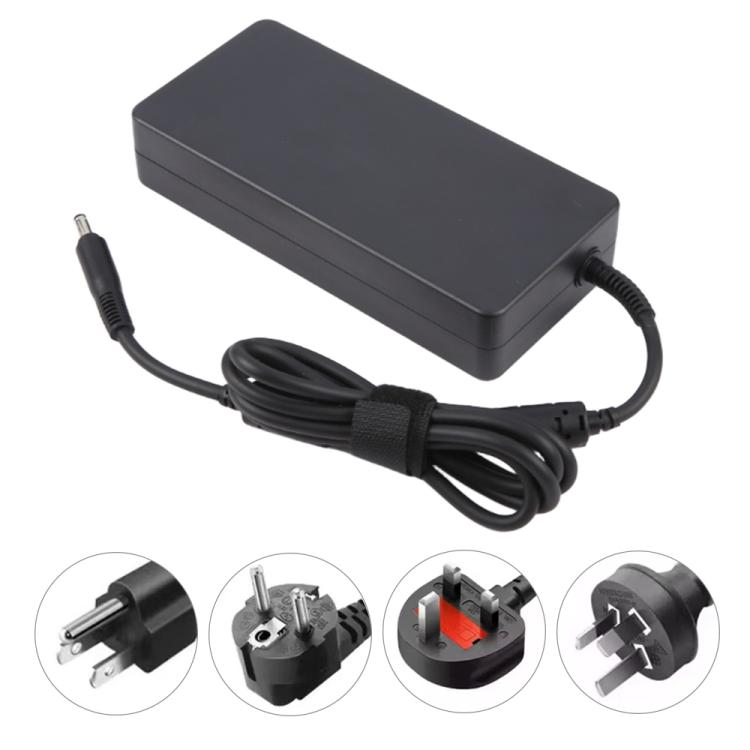 EDA0087587_B1.jpg@cc2cd79cdfaa16dba936067e4d79d973