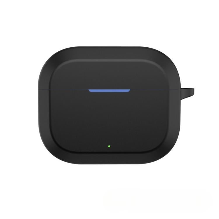 EDA008758901B.jpg@c06d6014a2f0f294c8381362539f7431