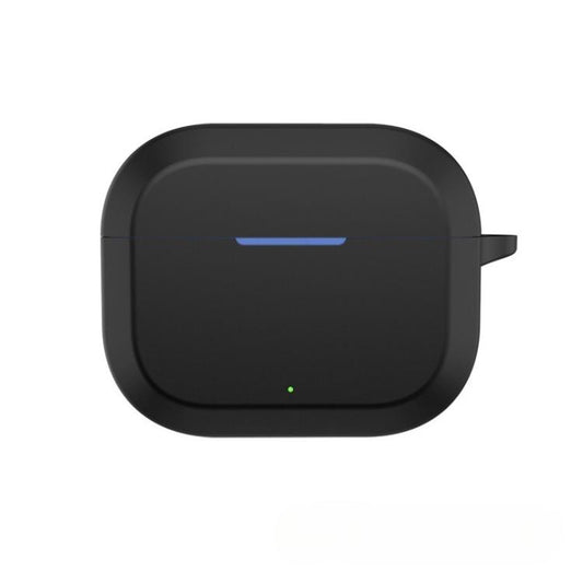 EDA008758901B.jpg@c06d6014a2f0f294c8381362539f7431