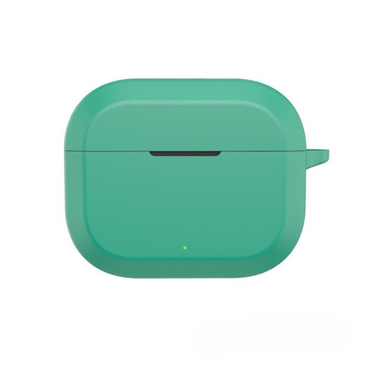 EDA008758901D.jpg@b645c5b86dcf26b7e756e02d46464a20