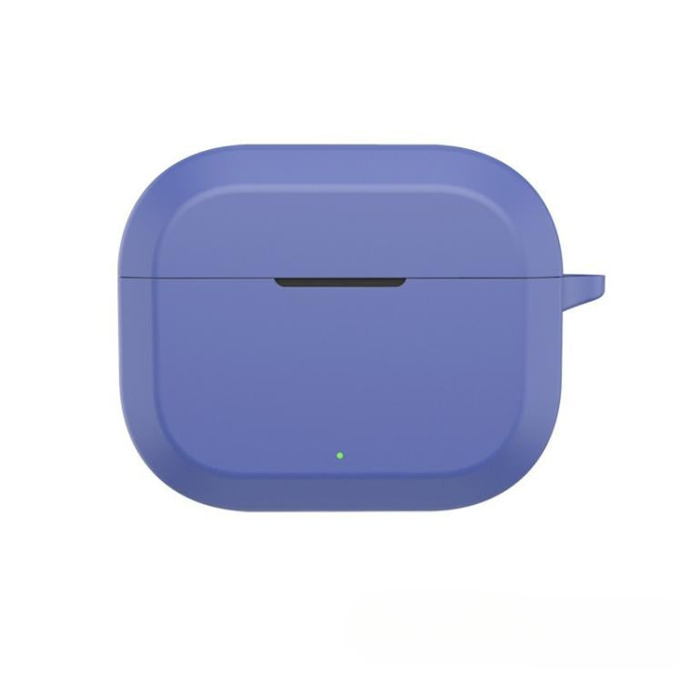 EDA008758901E.jpg@0b3a747621bdad0f6b84b9111973acff