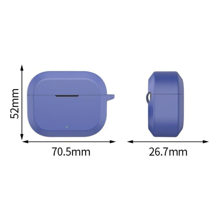 EDA0087589_B2.jpg@ce93f2803d5baf545cdafbb4eb3d5cff