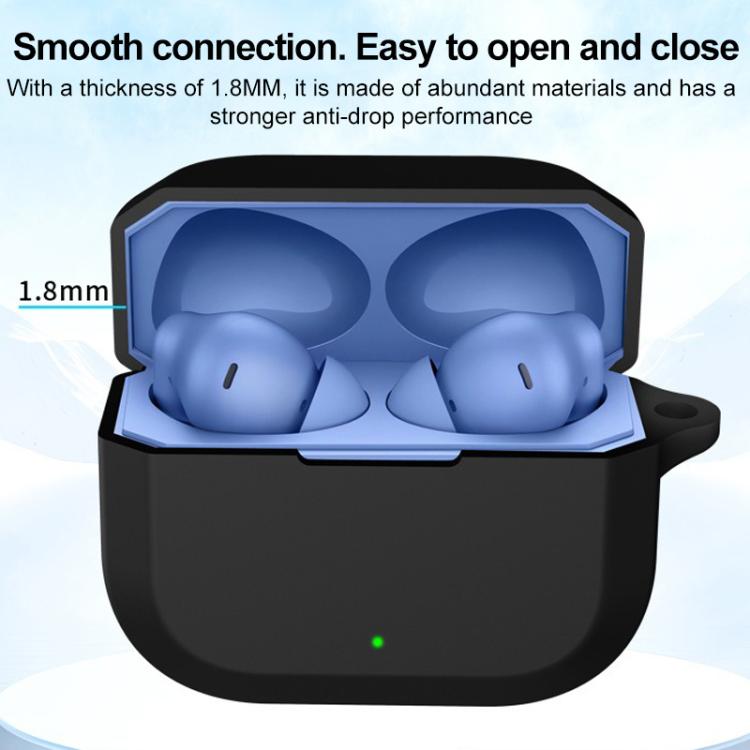 EDA0087589_B4.jpg@bb02017fa7130dfc9b39738ba78fed63