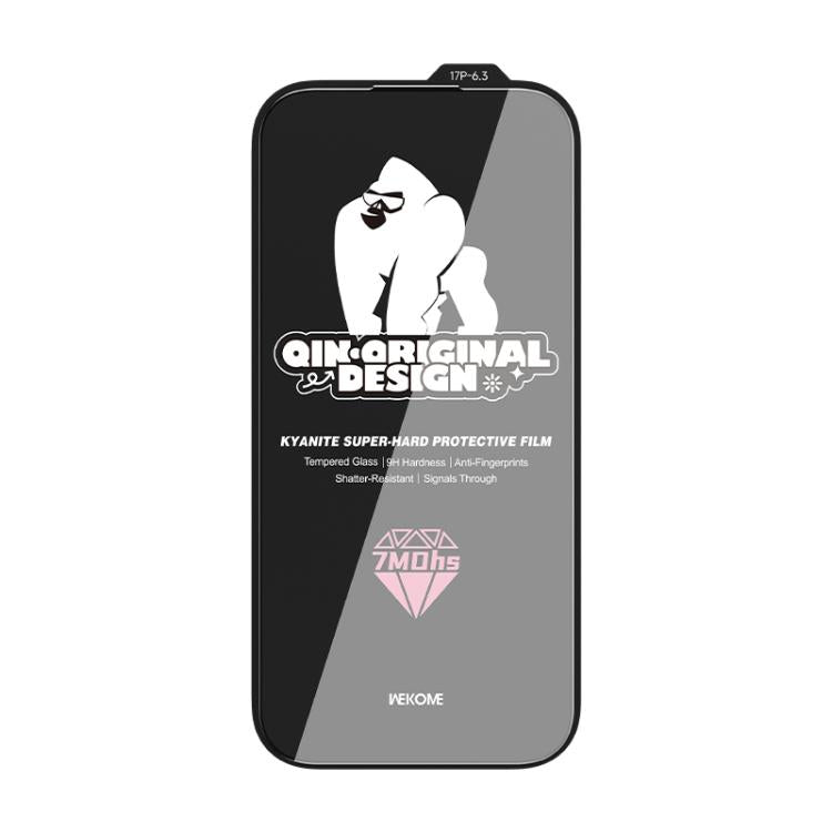 EDA008761603_1.jpg@a3bde40008c0f259596e921803eac47e