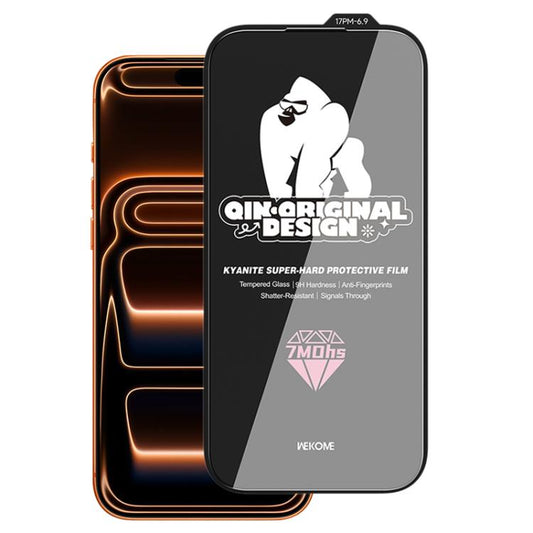 EDA008761604.jpg@baf5d0662dc1aee5564d08a0ffd21bf2