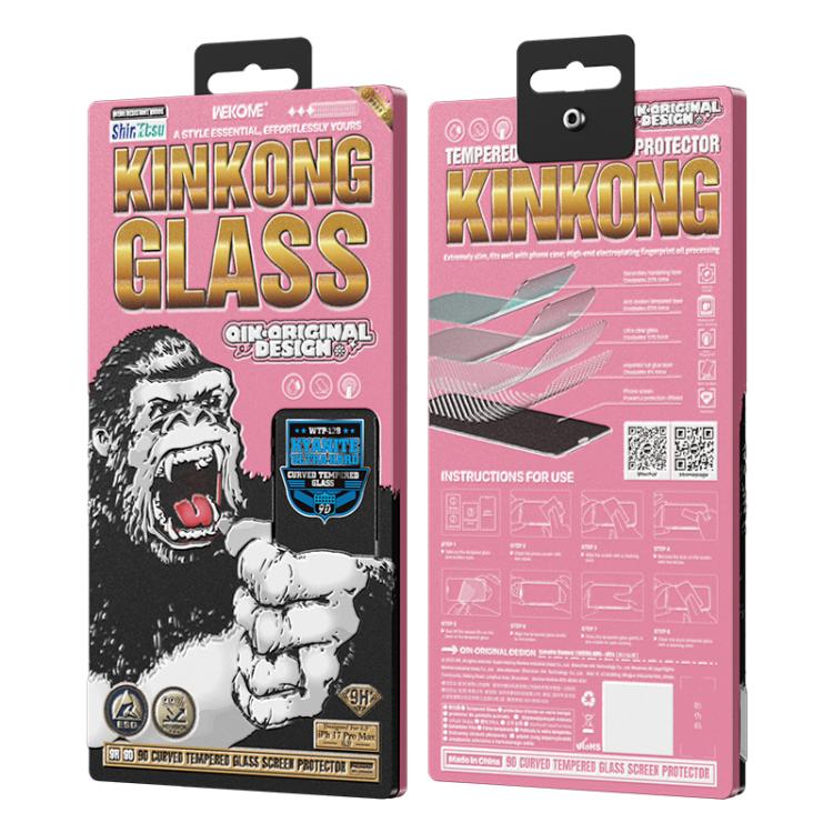 EDA008761604_2.jpg@01ea14010e22d6552a138411e84557ce