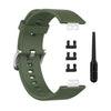 EDA008761701E_3.jpg@f2de9d8639a2cc7a8a96fe0da1c7356d