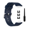 EDA008761701M_3.jpg@af0c28bd22986af3d2d9f3ef320f50f5