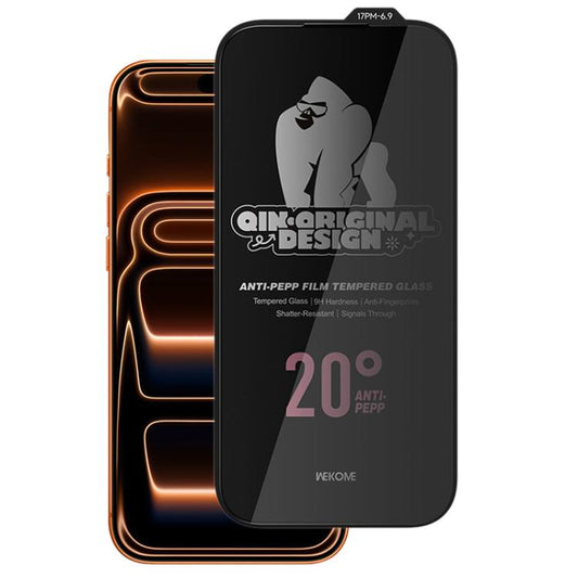 EDA008761801.jpg@e9eef230671bc340563ccee798c404fc