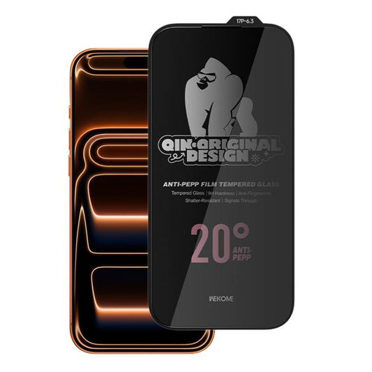 EDA008761802.jpg@d5b0dd7fb067db3cc70708f806665198