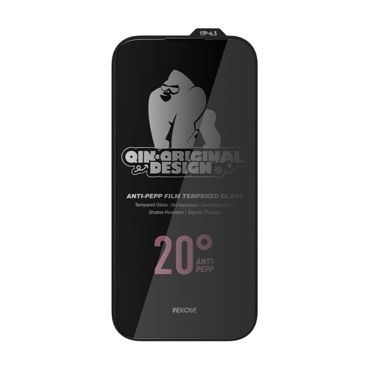 EDA008761802_1.jpg@190818d29ea75d0be91325dac0e31478