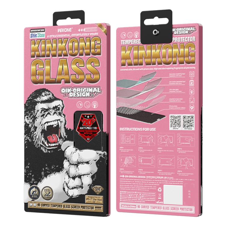 EDA008761802_2.jpg@594177a5ffc51781e738766ebf2aad90