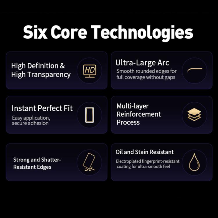 EDA008762101_5.jpg@7678494cbaf779d633e1051e07d3b075