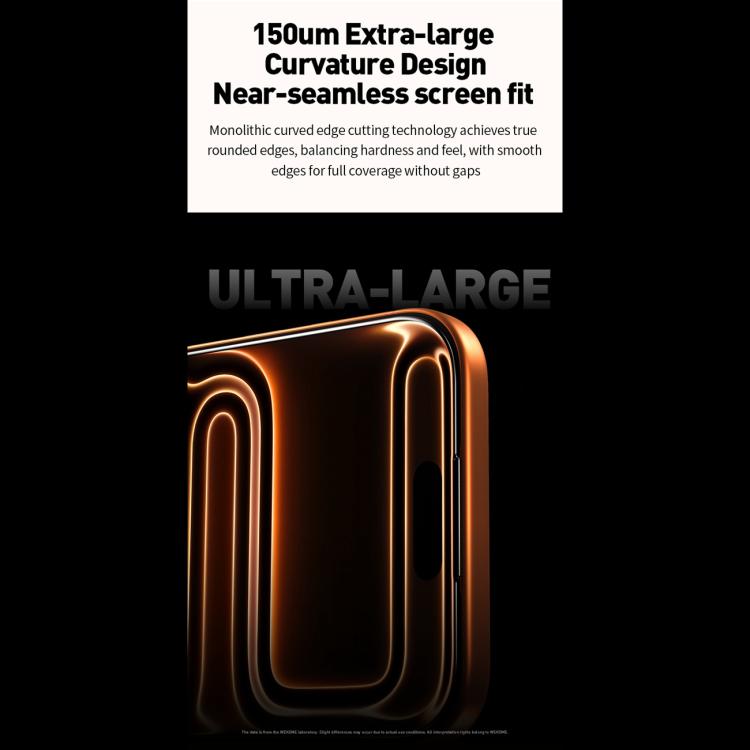 EDA008762101_6.jpg@4bf6598e255d4308a44608ca899fbe66