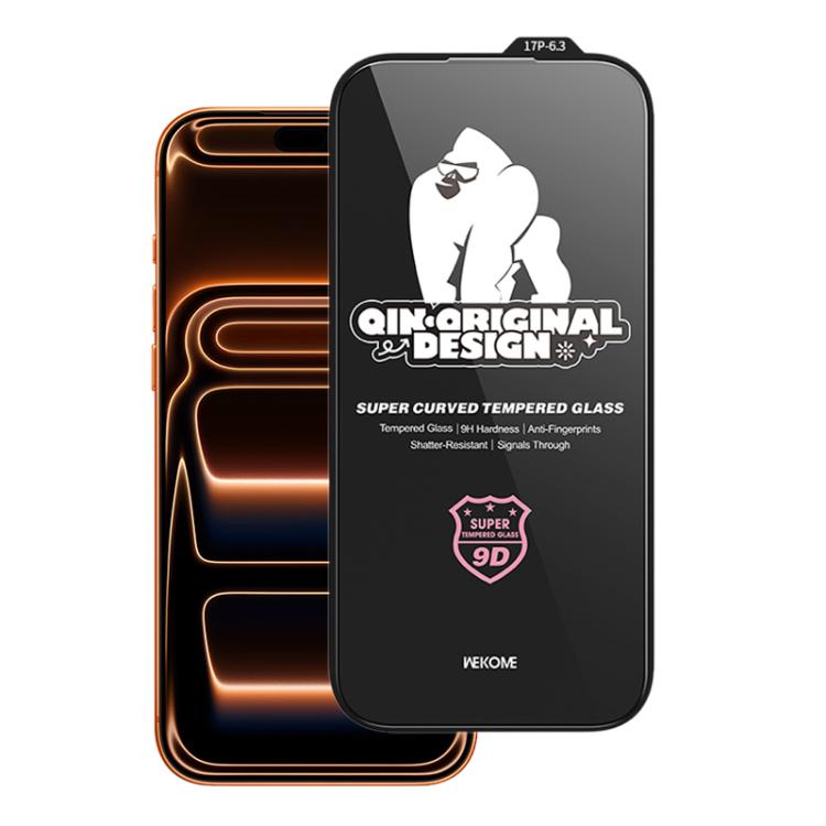 EDA008762102.jpg@e5061f78a8b971bd032d70cce4411525