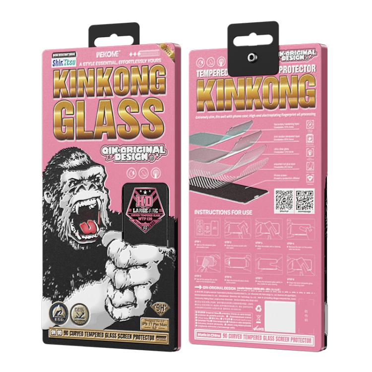 EDA008762102_2.jpg@9fd802c45f696ab36b4e81b381b2317e