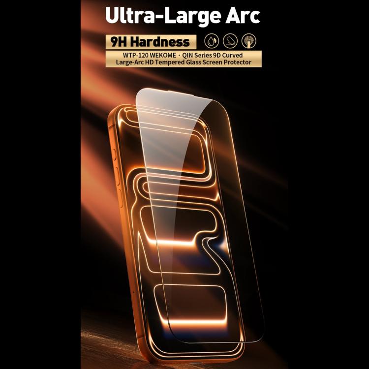 EDA008762102_4.jpg@09fb4eebcc8a6a8dc42faab3912311e5