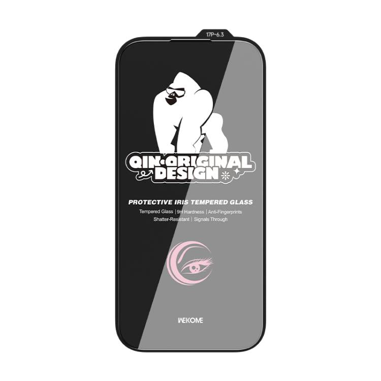 EDA008762202_1.jpg@fa8d2f1020b47a4a14ae6ea36944b457