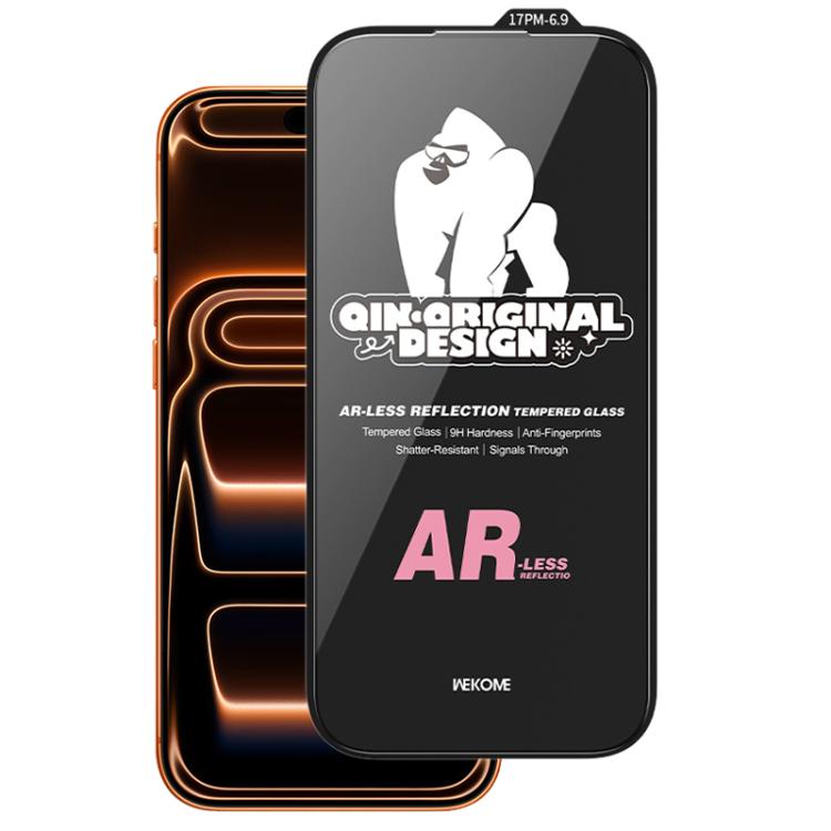 EDA008762301.jpg@0d671ae68eee5a786b4438904150794b