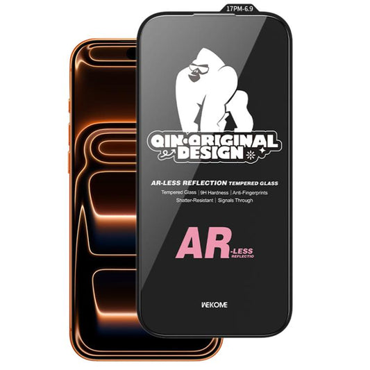 EDA008762301.jpg@0d671ae68eee5a786b4438904150794b