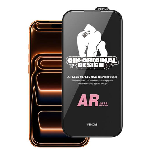 EDA008762302.jpg@0c60af26614adb99360964304c1442bc