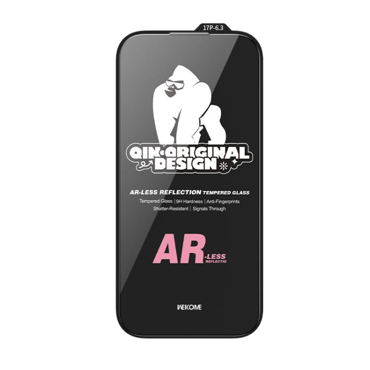 EDA008762302_1.jpg@e4228964309735f8fc2cd0cf47fc5c68