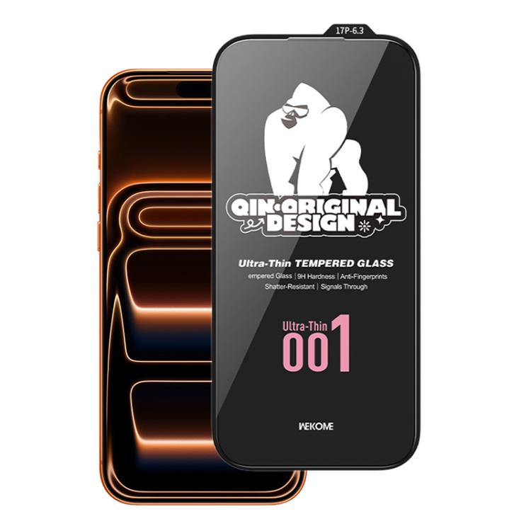 EDA008762502.jpg@6d9ec8811644a8546ff193bcb6e647c8