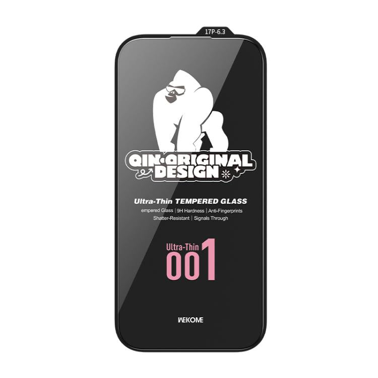 EDA008762502_1.jpg@0a768aa5f0ae52ad4359c33f95c08f1b