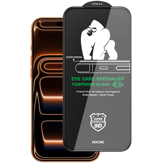 EDA008762701.jpg@d41c5f07d9154e000fbcadd562ba731d