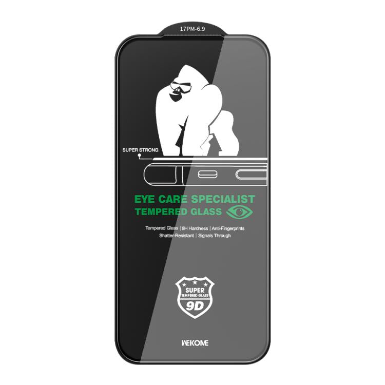 EDA008762701_1.jpg@e58577a1e365871f4c0e28aa71c08ada