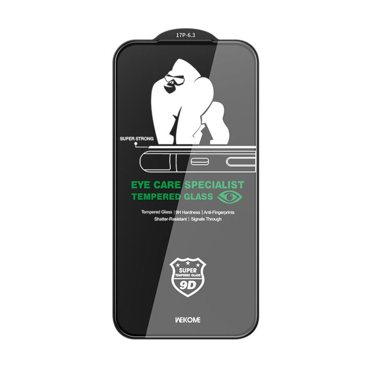 EDA008762702_1.jpg@db5d7849d7aa18264b2f8a0fbe55f0a0