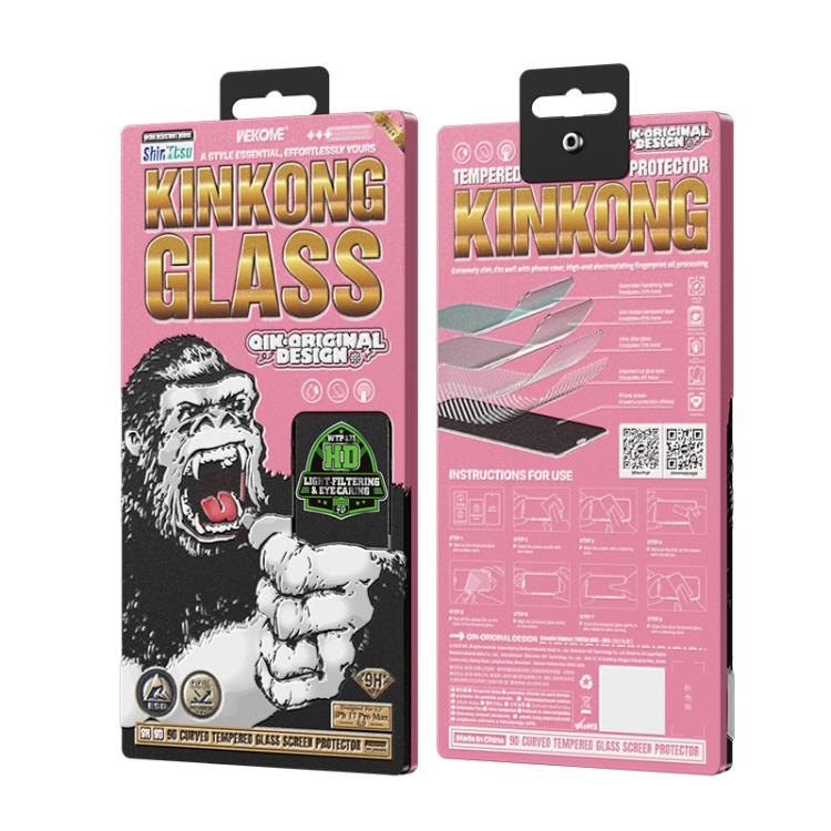 EDA008762702_2.jpg@76eecfe9c494ab3267dd2cb070d97788