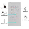 EDA008763601_2.jpg@d822371cd2c4166e06fb8021cad6ff57