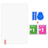 EDA008763801_1.jpg@53e0d03a39133df293b76e81cd13ed96