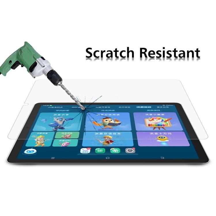 EDA008764101_3.jpg@74316b02b3c041e4542631f09b0ee6f7
