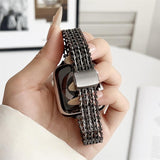EDA008764701D_2.jpg@32a1baa1cc02c1a979682b82f8be96a8