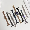 EDA0087647_B1.jpg@9cff041cd7b1d8b8914ca6af40f116b5