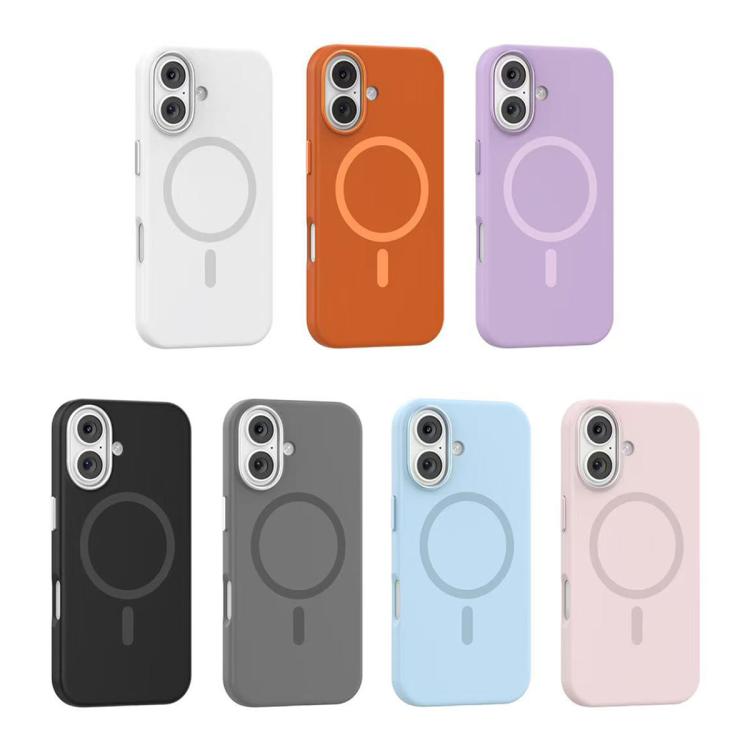 EDA008765202C_1.jpg@e05634a5dd40275f1b7c840baf425b04