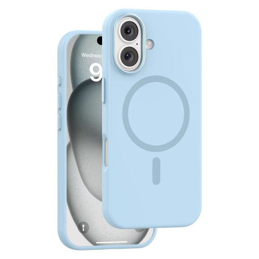 EDA008765202F.jpg@61badb3661fb2f94c8323396bb8b78a1