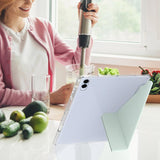 EDA008765801H_4.jpg@75e99ba93358d0554468cdd4dc7965ea