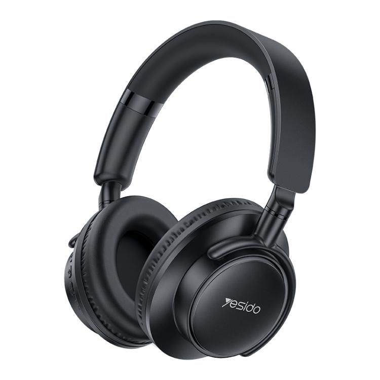 EDA008767001A.jpg@9ac62a71e2d97db7758196bbf7824a64