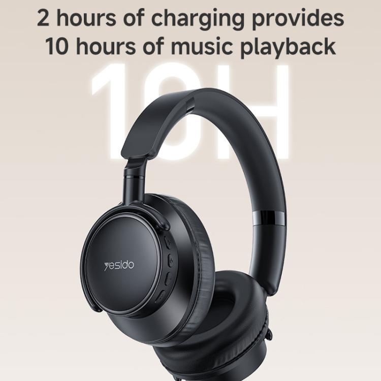 EDA008767001A_3.jpg@e2a26c28723fd73f0740b1c26f1cc08d