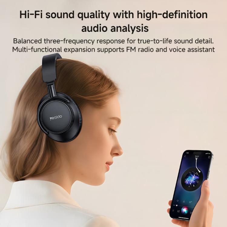 EDA008767001A_4.jpg@e23c8f574631d8e095183cf369919653