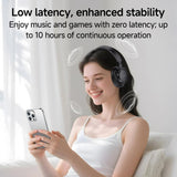 EDA008767001A_5.jpg@8ef823bb7a85feba859be577d2185310