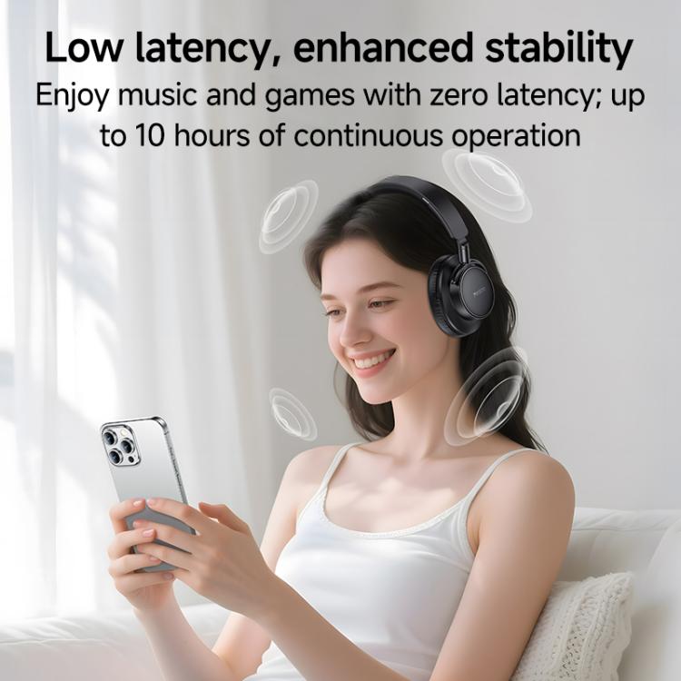 EDA008767001A_5.jpg@8ef823bb7a85feba859be577d2185310